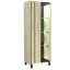 Jacobus Display Cabinet