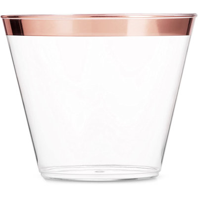 Disposable Cups