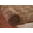 Reversible Wool Kilim Oriental Area Rug 7x10