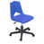 Bleu est en rupture de stock