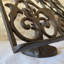 Melgar Decorative Book-1199737257