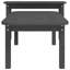 Alliyah Coffee Table-2282095