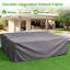 Outdoor Cover