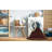 Oriental Indoor Rug-80301355