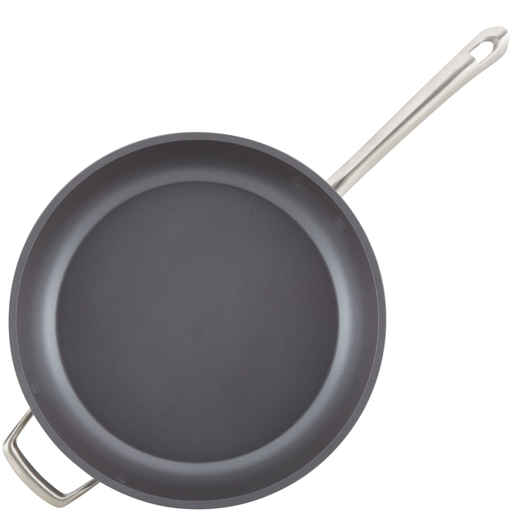 https://assets.wfcdn.com/im/63159251/compr-r85/2383/238351094/accolade-forged-hard-anodized-nonstick-induction-deep-frying-pan-skillet-with-lid-12-inch-moonstone.jpg