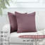 Housses de coussin décoratives décoratives - paquet de 2-338236694-338236701