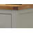 Bucoli Solid Wood Standard
