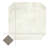 Laverton Octagon W/Taco 7-7/8 In. X 7-7/8 In. Porcelain Floor And Wall Tile-112682566