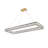 Maart 1 - Light Pendant-1407559777-1407559781