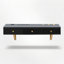 Meuble-lavabo mural-98784303