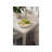 Caterina Round Extendable Dining Table