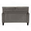 Ensemble de canapé 2 pièces Modern-519666781