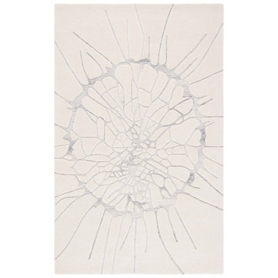 Giard Area Rug