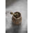 Pepper Mill