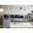 Kourtney Indoor Rug-31572067