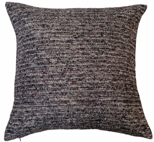Mileyna Abstract Cushion