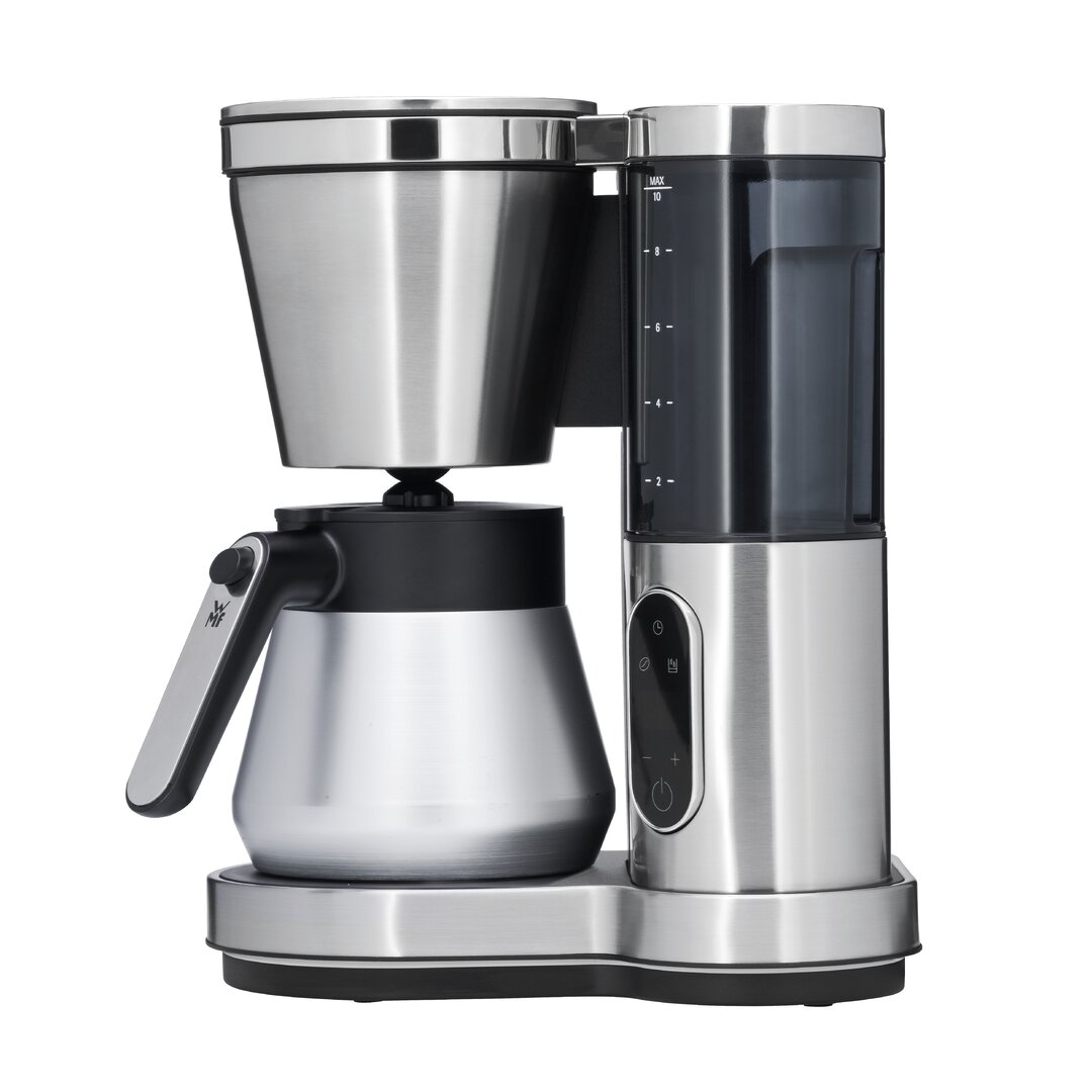 WMF LUMERO Aroma Kaffeemaschine Thermo