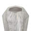 Vase en céramique-1758242166