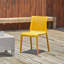 Chaise d'appoint mitchal-1495811821