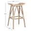 Tabouret de bar et de comptoir Cerita-129961809-69293835