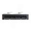 Meuble-lavabo Erba-1061804526-1061804531