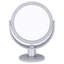 Miroir de maquillage Cranleigh-375252379