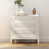 Antique White