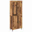 69.5cm Sideboard-355684303