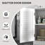 Freestanding Under Sink Cabinet