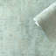 Lustre Metallic Distressed Wallpaper Roll-97945335