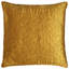 Coussin décoratif-1196780121