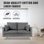 Causeuse Naowa Home Furniture