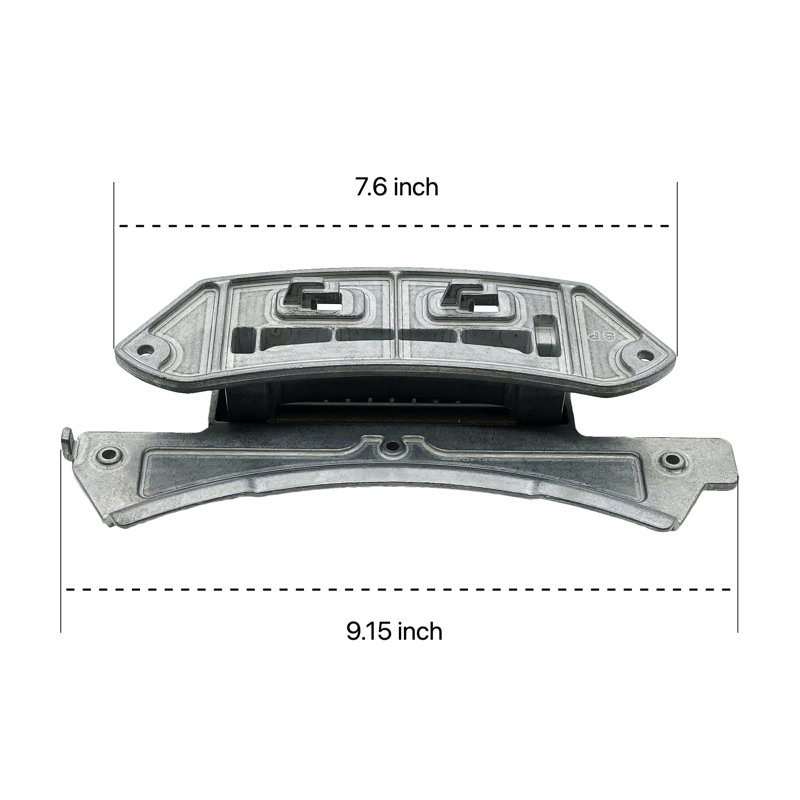Whole Parts Washing Machine / Dryer