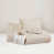 Beige sélectionné