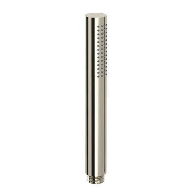 1" Single Function Handshower