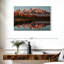 Alvord Grand Teton Sunrise Glow-107687587