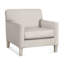 Tampa Armchair-104166663-104166743