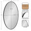 Miroir rond en métal Anacleta-1152544442-1151233270