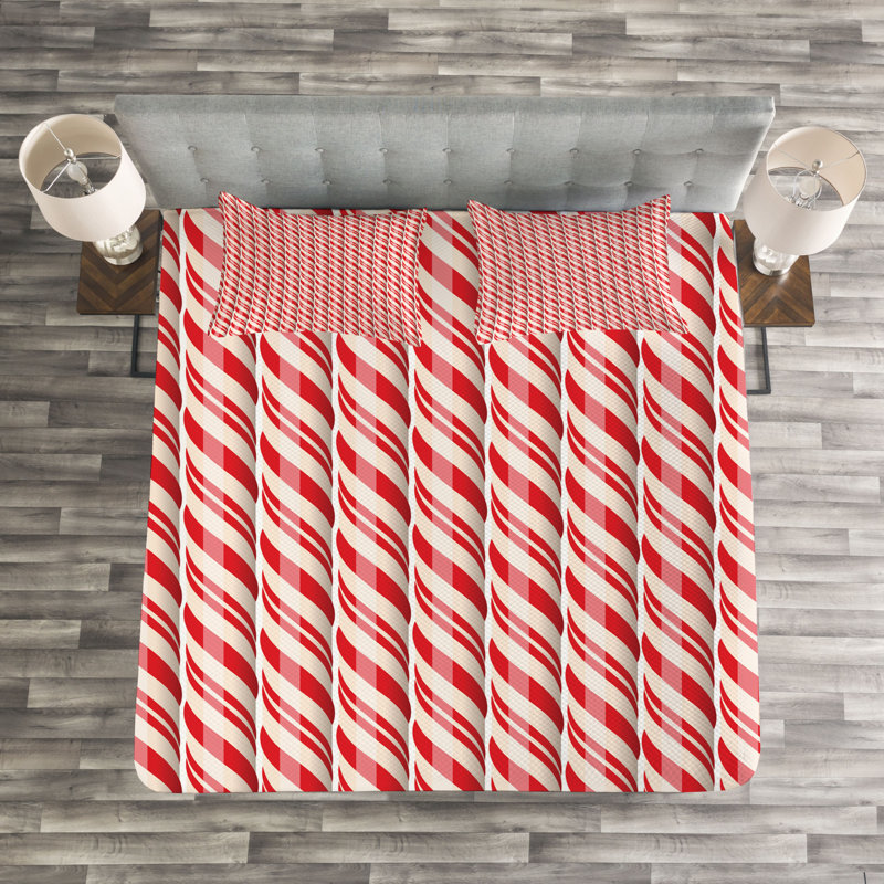 Collette 264 TC Duvet Cover Set