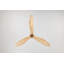 Hexanova Smart Ceiling Fan-1937108834-1937108837