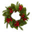 Couronne artificielle-33118738