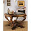 Foyer Dining Table