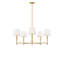 Wendt Chandelier-134278674-134278687