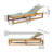 Mia Chaise Lounge (Set Of 2)-1344669036