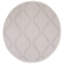 Tapis d'intérieur / extérieur à motif géométrique Kircher Performance-1586653050