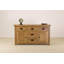 138cm Sideboard