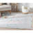 Kids Rugs Hopscotch Modern Area Rug-116048932-69876042