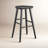 Anzie Wood Backless Saddle Stool-1494550076-1506225856