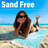 Thin  Beach Towel Lightweight Quick Dry Absorbent Cotton Bathroom Bath Pool Swim Towels Extra Large Oversized Sand Free Beach Accessories Essentials Cloud Gifts For Adult