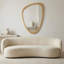 Miroir décoratif 24 "x 36"-1849154381